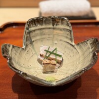割烹 士成 - 