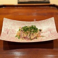 割烹 士成 - 