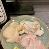 ゆるり - 料理写真: