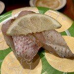 Morimori Zushi - 