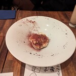 CANOA 武蔵小杉 - 