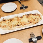 Naga～n cucina italiana - 