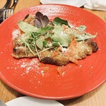 Naga～n cucina italiana - 