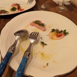 CANOA 武蔵小杉 - 