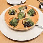 Naga～n cucina italiana - 