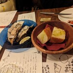 CANOA 武蔵小杉 - 