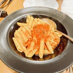 Naga～n cucina italiana - 