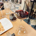 Naga～n cucina italiana - 