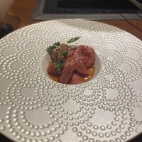 飛騨牛一頭家 馬喰一代 岐阜神田 - 