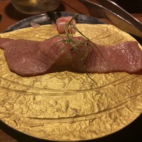 飛騨牛一頭家 馬喰一代 岐阜神田 - 