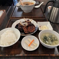 白碗竹快樓 赤坂店 - 
