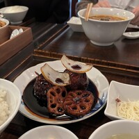 白碗竹快樓 赤坂店 - 