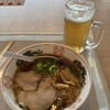 尾道 広島ラーメン 麺屋 雄