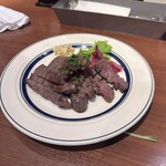 Kawabata Meat Kitchen - 