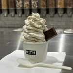 KITH TREATS - 