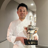 ル ジャルダン - 