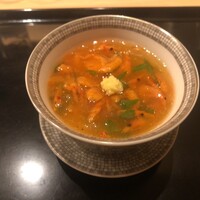 鮨 おおが - 