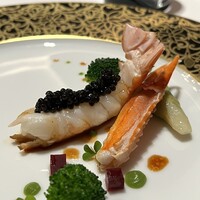 ル ジャルダン - 