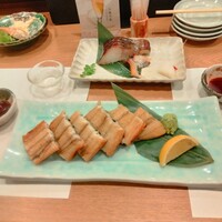 旬活和食 ままや -  旬活和食 ままや -