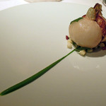 レフェルヴェソンス - 