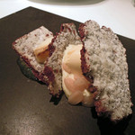 レフェルヴェソンス - 