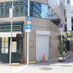 ドゥブルベ・ボレロ - '14 2月中旬