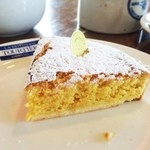 トゥルティエール - （2014.2.24）タルトゥ・サンチャゴ