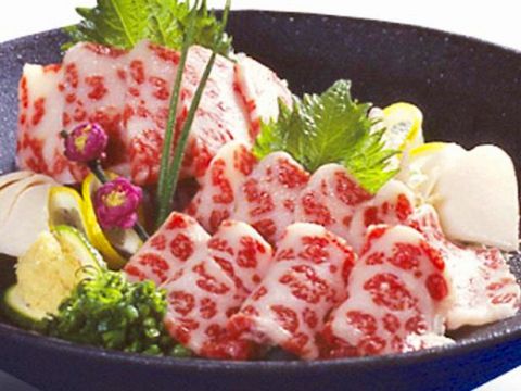 宮崎県日南市 塚田農場 熊本下通店 花畑町 居酒屋 ネット予約可 食べログ
