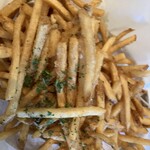 THE Signature PRIME STEAK & SEAFOOD - 