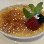 THE Signature PRIME STEAK & SEAFOOD - 