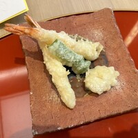 日本料理 彩羽 - 