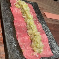 焼肉 いのうえ 吉祥寺店 - 