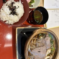 日本料理 彩羽 - 