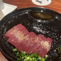 焼肉 いのうえ 吉祥寺店 - 