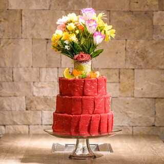 ★芸能人も多数通う人気店！メディア掲載多数！★