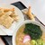 とばた麺之介 - 料理写真: