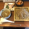 自家製手もみ麺 鈴ノ木