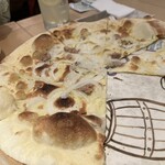 Osteria UVA RARA - 