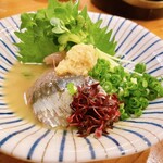 Ohashi - 