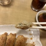 餃子 照井 - 