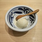 本格手打 もり家 東京店 - 