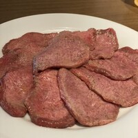 焼肉あきら - 