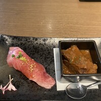 焼肉あきら - 