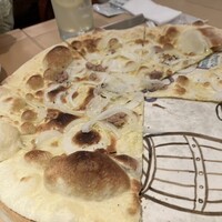 Osteria UVA RARA 横浜 - 