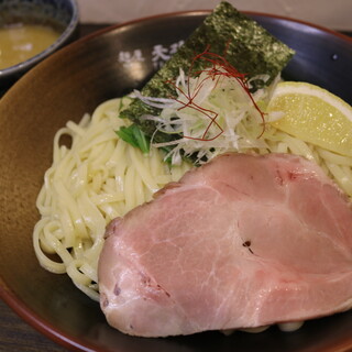 麺屋 天孫降臨_2