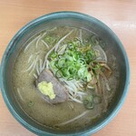 麺屋 彩未 - 