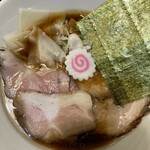 鶏料理居酒屋 TORIBIAN - 