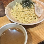 麺や天鳳 - 