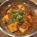 Spicy Dining 辛家 - 