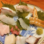 コンペイトウ - 